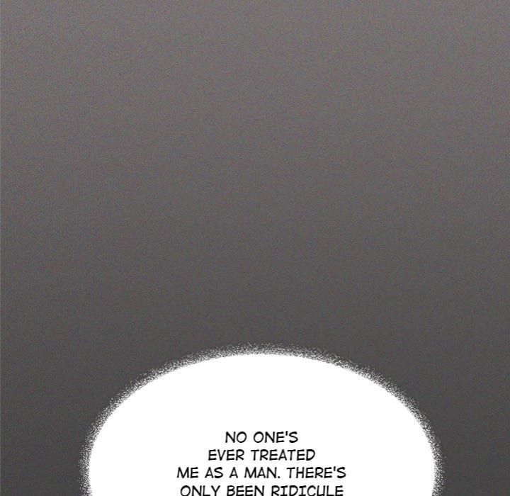 Stop Smoking Uncensored, chapter 31, page 59 of 227