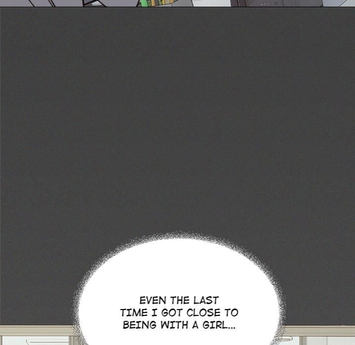 Stop Smoking Uncensored, chapter 31, page 70 of 227