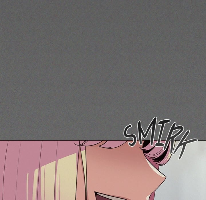 Stop Smoking Uncensored, chapter 31, page 72 of 227