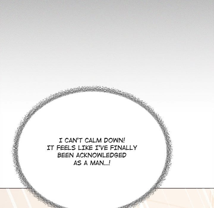 Stop Smoking Uncensored, chapter 31, page 74 of 227