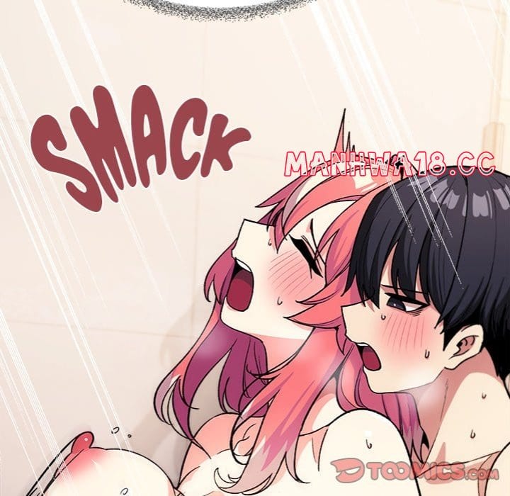 Stop Smoking Uncensored, chapter 31, page 75 of 227