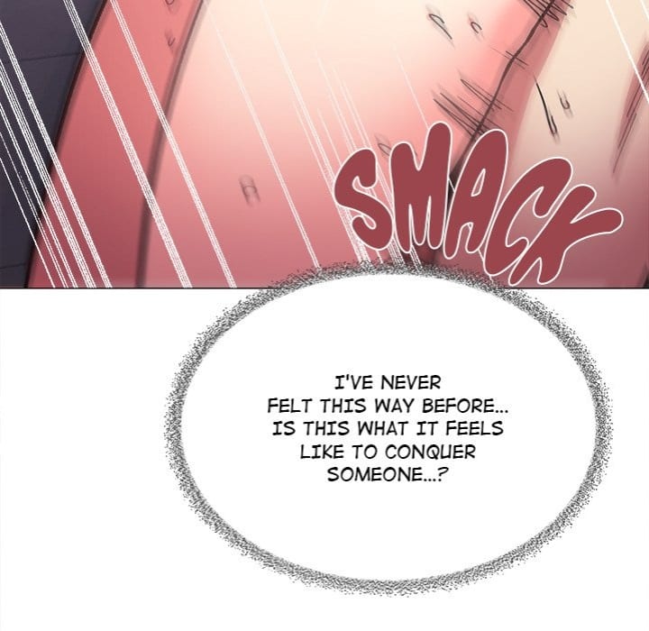 Stop Smoking Uncensored, chapter 31, page 77 of 227