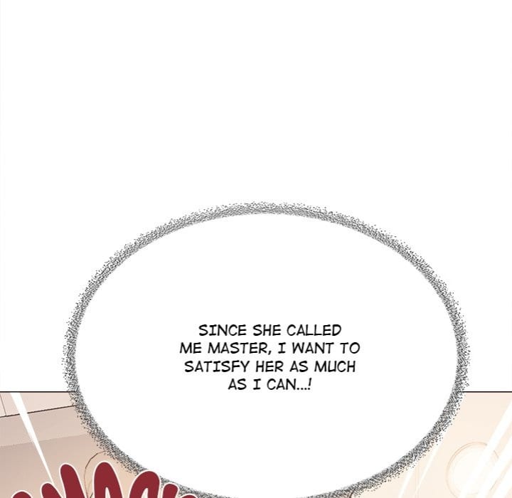 Stop Smoking Uncensored, chapter 31, page 78 of 227