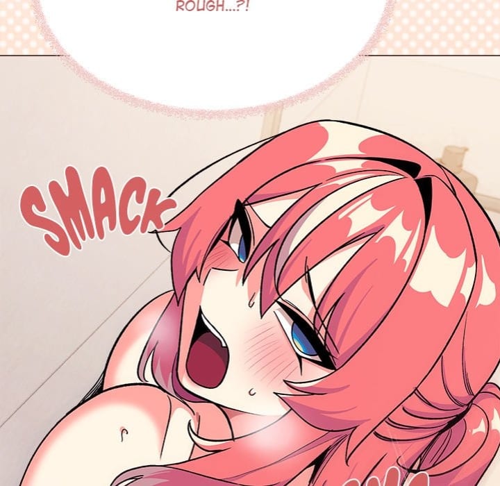 Stop Smoking Uncensored, chapter 31, page 82 of 227