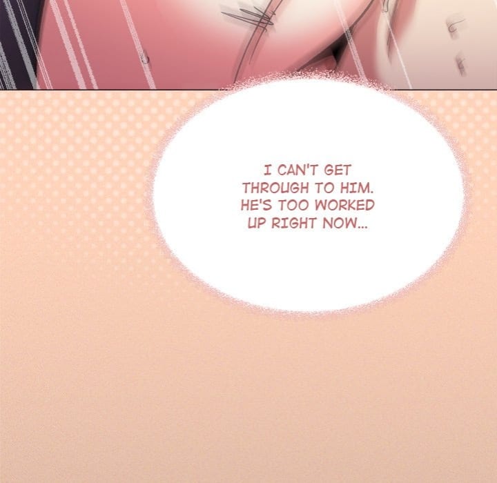 Stop Smoking Uncensored, chapter 31, page 84 of 227
