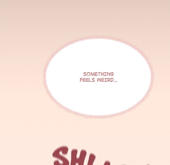 Stop Smoking Uncensored, chapter 31, page 90 of 227
