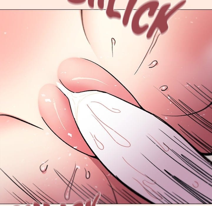 Stop Smoking Uncensored, chapter 31, page 91 of 227
