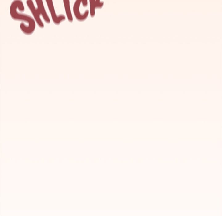 Stop Smoking Uncensored, chapter 31, page 92 of 227