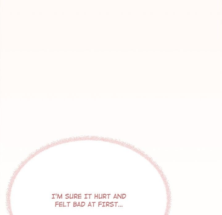 Stop Smoking Uncensored, chapter 31, page 93 of 227