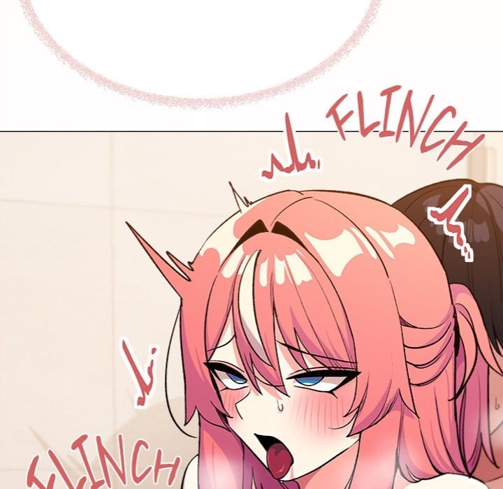 Stop Smoking Uncensored, chapter 31, page 94 of 227
