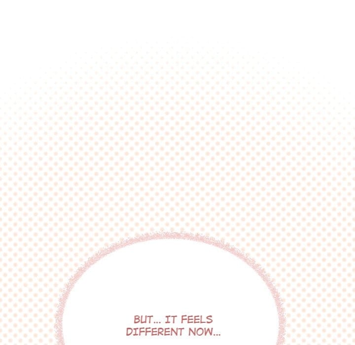 Stop Smoking Uncensored, chapter 31, page 97 of 227