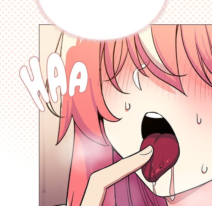 Stop Smoking Uncensored, chapter 31, page 98 of 227