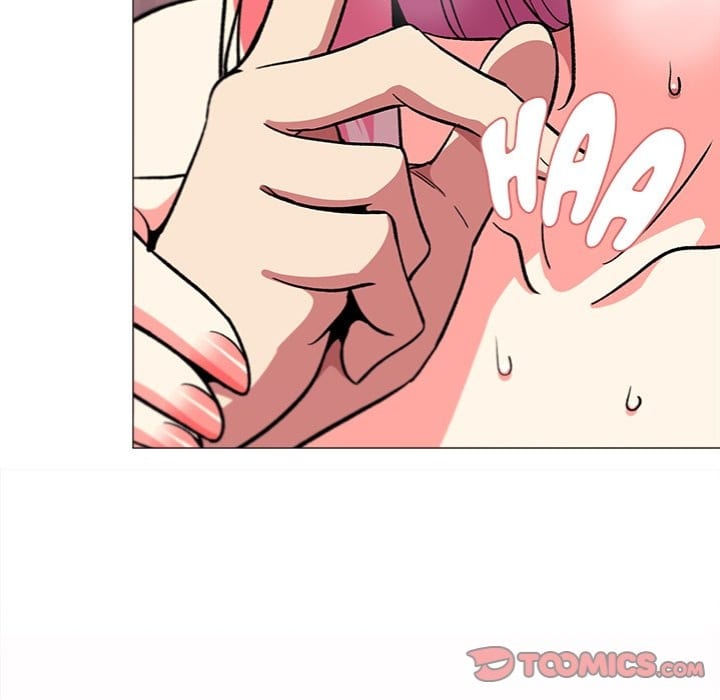 Stop Smoking Uncensored, chapter 31, page 99 of 227