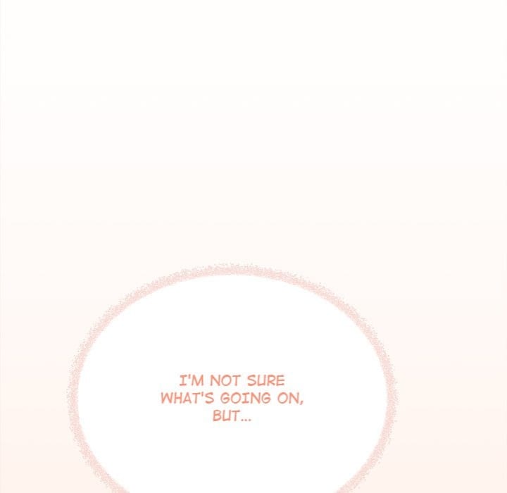 Stop Smoking Uncensored, chapter 31, page 100 of 227