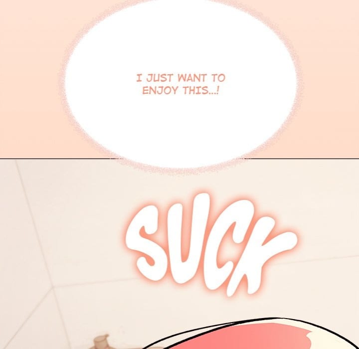 Stop Smoking Uncensored, chapter 31, page 102 of 227