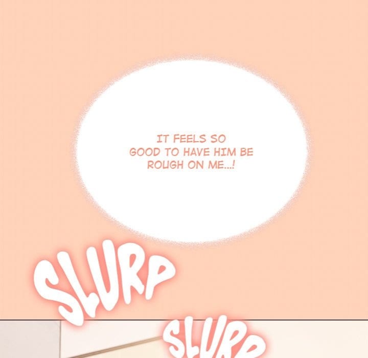 Stop Smoking Uncensored, chapter 31, page 106 of 227