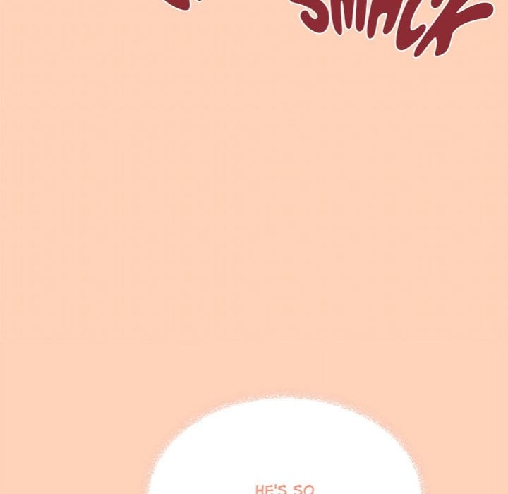 Stop Smoking Uncensored, chapter 31, page 109 of 227
