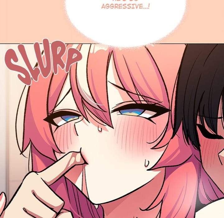 Stop Smoking Uncensored, chapter 31, page 110 of 227