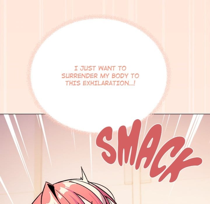 Stop Smoking Uncensored, chapter 31, page 114 of 227