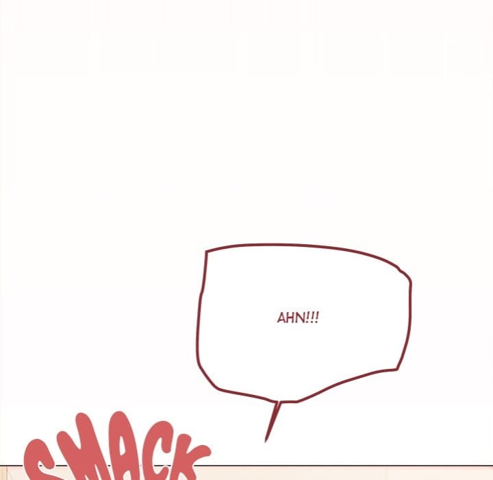 Stop Smoking Uncensored, chapter 31, page 124 of 227