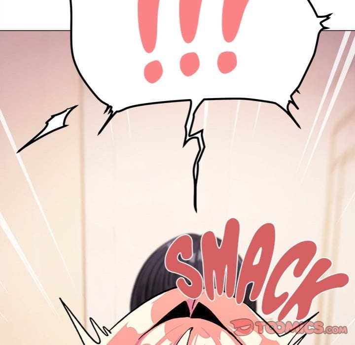 Stop Smoking Uncensored, chapter 31, page 134 of 227