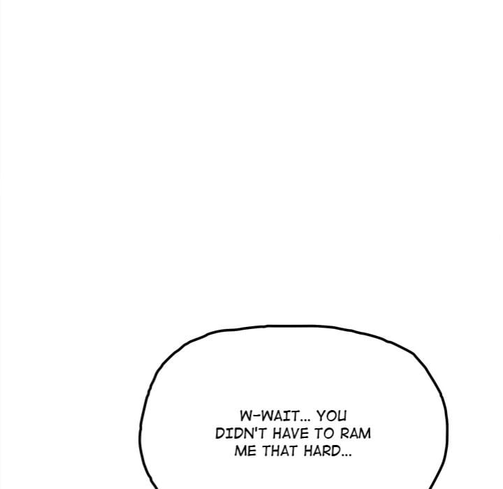 Stop Smoking Uncensored, chapter 31, page 137 of 227