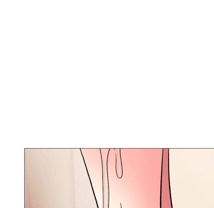 Stop Smoking Uncensored, chapter 31, page 148 of 227