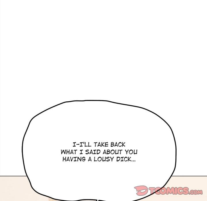 Stop Smoking Uncensored, chapter 31, page 157 of 227