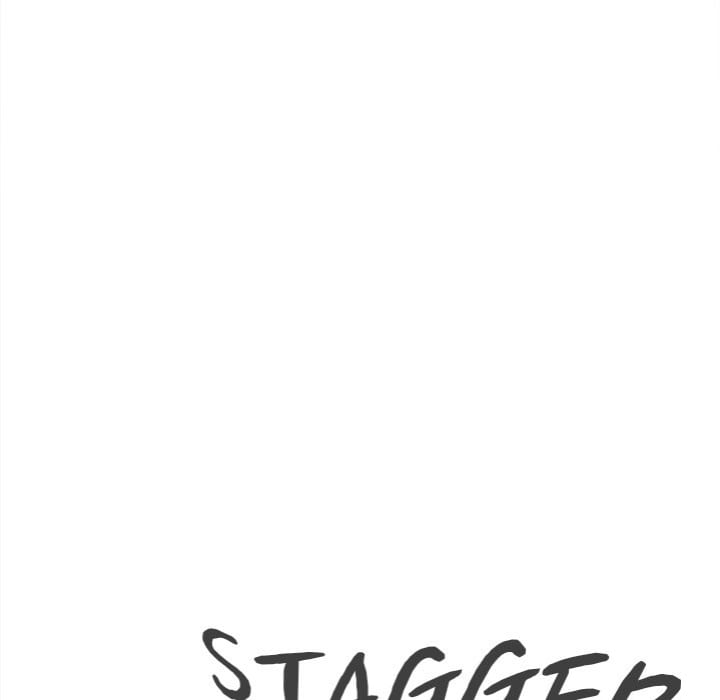 Stop Smoking Uncensored, chapter 31, page 161 of 227