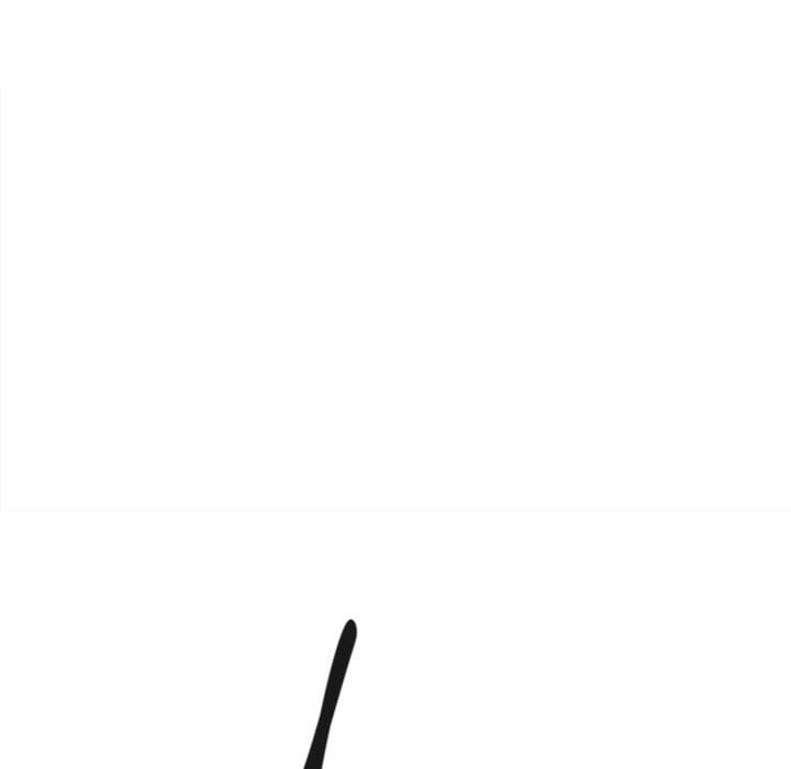 Stop Smoking Uncensored, chapter 31, page 164 of 227