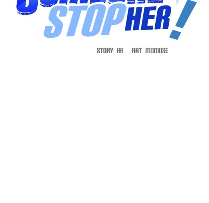 Stop Smoking Uncensored, chapter 31, page 171 of 227