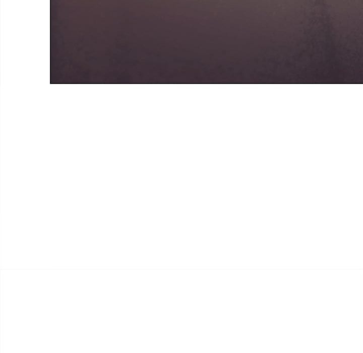 Stop Smoking Uncensored, chapter 31, page 176 of 227