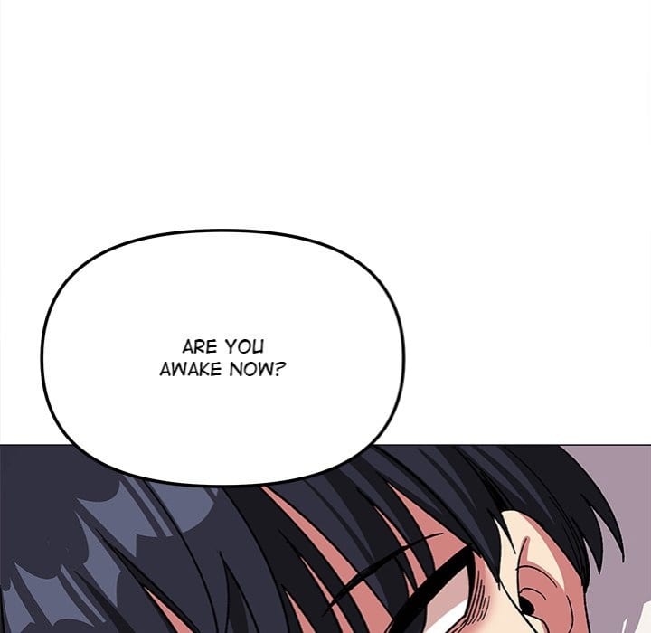 Stop Smoking Uncensored, chapter 31, page 177 of 227