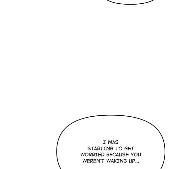 Stop Smoking Uncensored, chapter 31, page 179 of 227