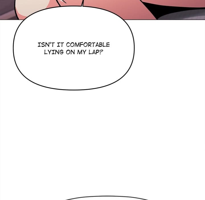 Stop Smoking Uncensored, chapter 31, page 182 of 227