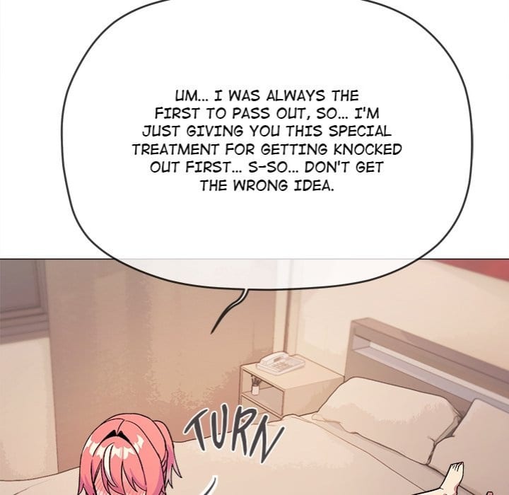 Stop Smoking Uncensored, chapter 31, page 183 of 227