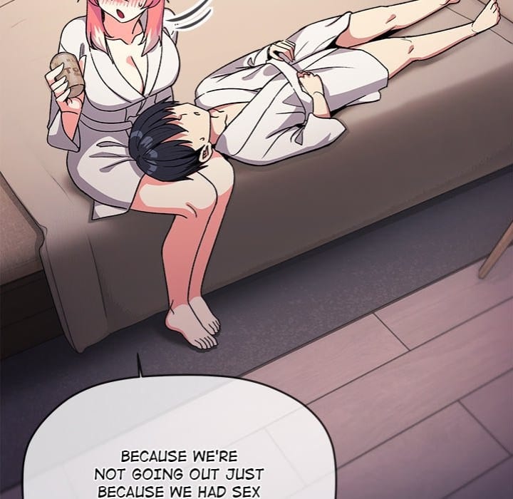 Stop Smoking Uncensored, chapter 31, page 184 of 227
