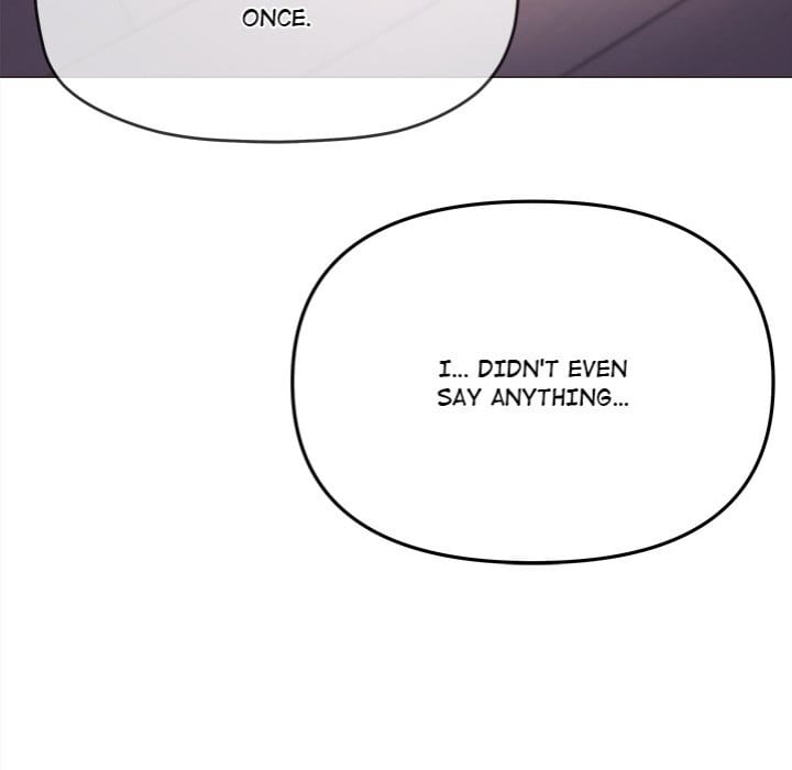 Stop Smoking Uncensored, chapter 31, page 185 of 227