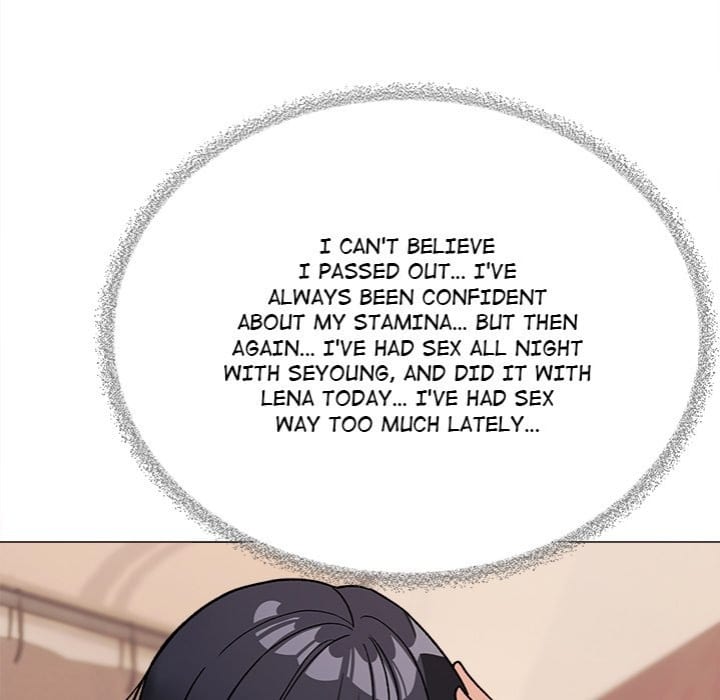 Stop Smoking Uncensored, chapter 31, page 186 of 227