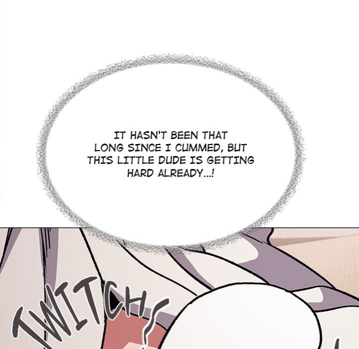 Stop Smoking Uncensored, chapter 31, page 190 of 227