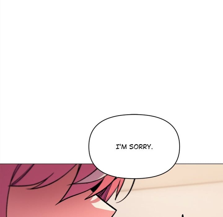 Stop Smoking Uncensored, chapter 31, page 195 of 227