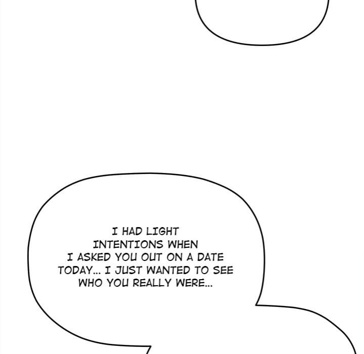 Stop Smoking Uncensored, chapter 31, page 197 of 227