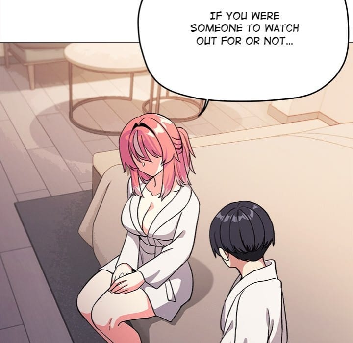Stop Smoking Uncensored, chapter 31, page 198 of 227