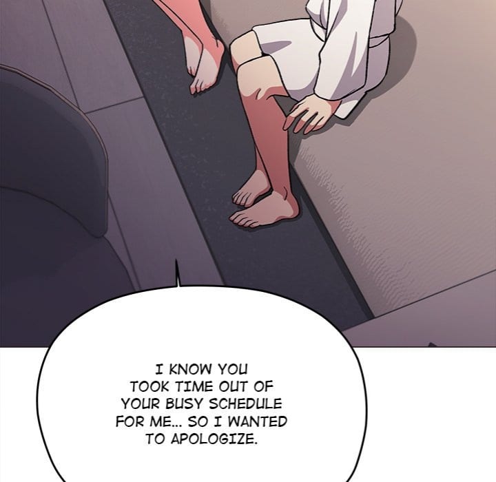 Stop Smoking Uncensored, chapter 31, page 199 of 227