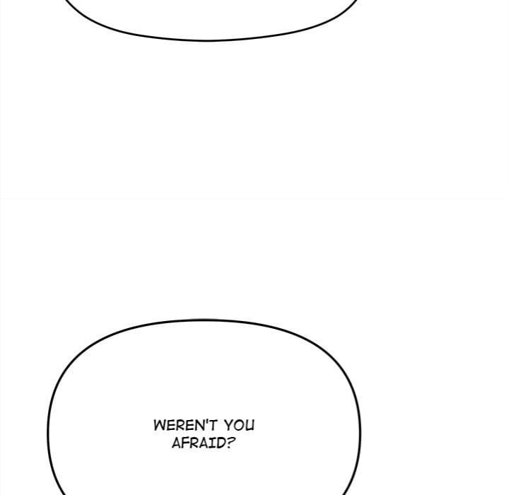Stop Smoking Uncensored, chapter 31, page 200 of 227