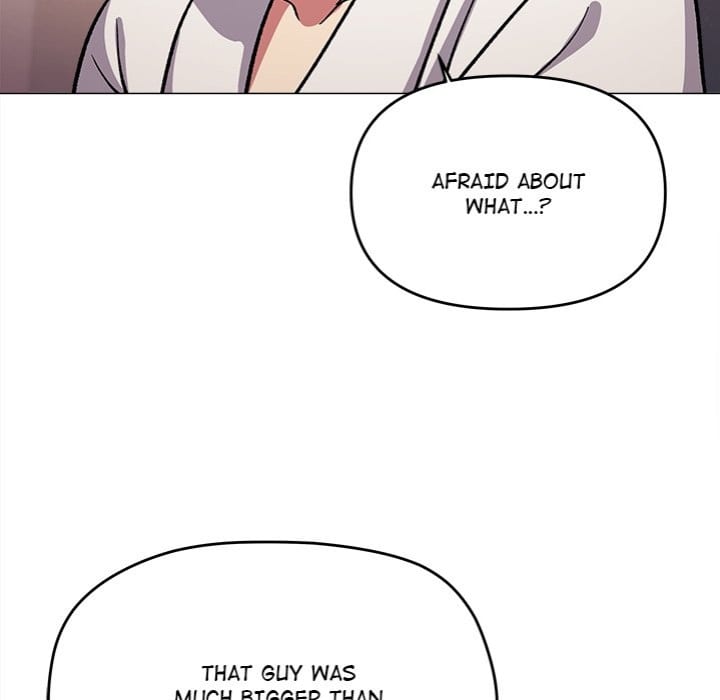 Stop Smoking Uncensored, chapter 31, page 202 of 227