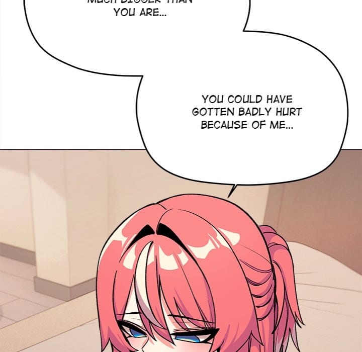 Stop Smoking Uncensored, chapter 31, page 203 of 227