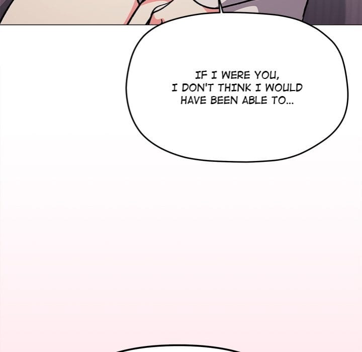 Stop Smoking Uncensored, chapter 31, page 205 of 227