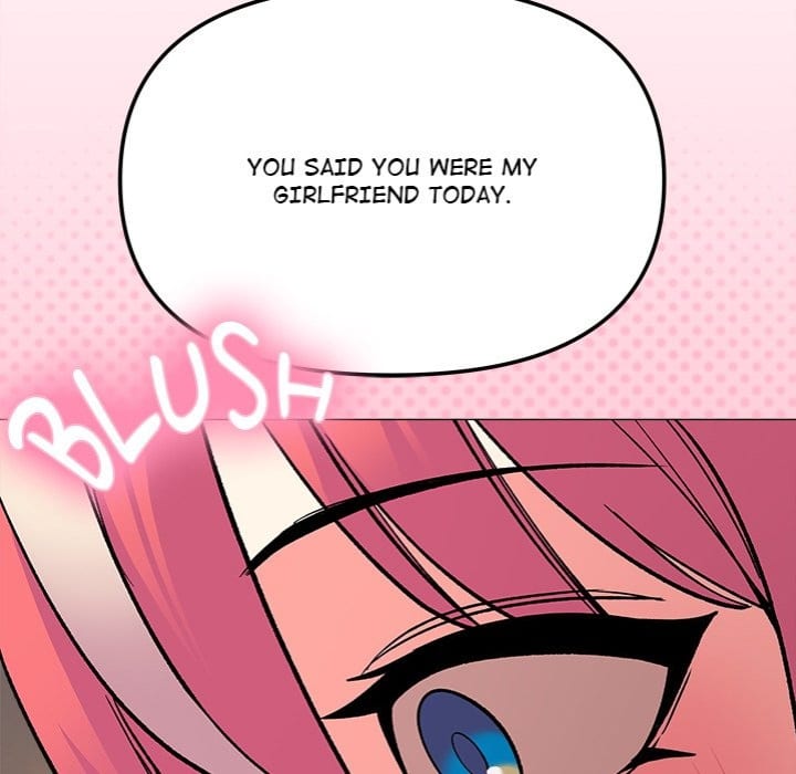 Stop Smoking Uncensored, chapter 31, page 206 of 227