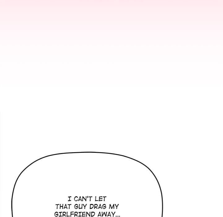 Stop Smoking Uncensored, chapter 31, page 208 of 227